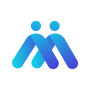 Affiliate Marketing Beginner icon