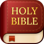 Bible-Daily Werset biblijny icon
