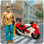 Street Crime Simulator 3D