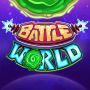 Battle World:F2P