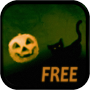 Halloween Target (Free)