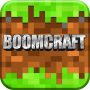 BoomCraft