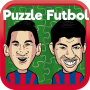 Soccer puzzle