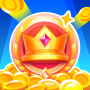 Treasure Merge: Magic Jewels