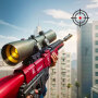 Sniper 3D Shooting Games