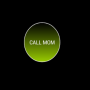 Appelez maman - One Touch icon