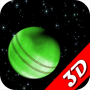 Grand The Labyrinth icon