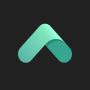 Lift: Reels Stories Maker icon