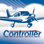 Controlador: Aeronaves à venda icon