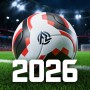 Football League 2026 icon