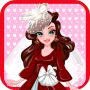 Juegos de princesas para niñas icon