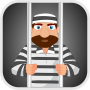 Escape or Die : Prison breaker