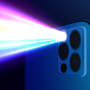 luz súper LED Caché SailfishVPN - VPN rápida y segura cantonese.ai - Voz a texto Pearson Authenticator Ma Tunnel Lite 10 Lighter Net Proxy VPNSix - Playlet VPN rápido y potente : aplicación de traducción de películas y programas cortos de televisión Tradu icon