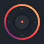 Control remoto para Fire TV y Firestick icon