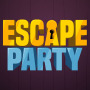 Escape Party