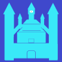 Grieve's Futurama Archive icon