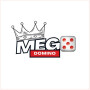 MegaDomino