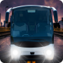 Bus Simulator: Us City Bus