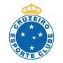 CruzeiroApp icon