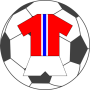 Prochain OBOS League Match Gratuit icon