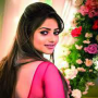 Rachita Ram movie names