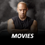 Filmy z akcjami Gry wideo Mody przyjaźni Human Hunter DC: Gym Mania: Trening bezczynności Castle War:Empire Archer ProjetoCine+ Filmes e Series The Merged Barista Real Bike Stunts Racer 2021 Jackass Human Slingshot Nature Match icon