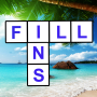 Fill In Crossword Puzzles