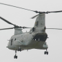Головоломка Boeing CH 46 SeaKnight icon