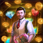 Dungeon of Diamonds icon
