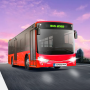 Bus Simulator Highway Racer