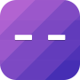 MELOBEAT - Awesome Piano & MP3 Rhythm Game