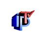 IPTV icon