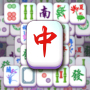 Mahjong Travel - Relaxing Tile