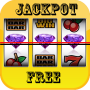 Jackpot - Slot Machines