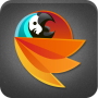 Ararauna Twitter Tracker icon