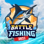 Battle Fishing 2021