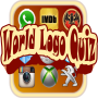 World Logo Quiz