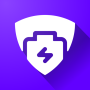 bateria dfndr: gerencie a duração da bateria icon