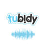 TUBlDY mobi téléchargement mp3 icon