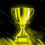 Soccer Boss icon