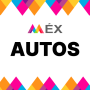 Check MX Car History icon