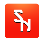 Стек Ніндзя icon