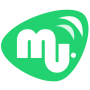 Madeena Reino Unido icon