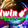 Iwin paradise Offline Sholawat icon