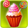 Sweets Maker - Cooking Games