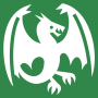 Los monstruos Pathfinder OGL icon