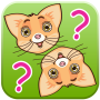 Atrapar gemelos icon
