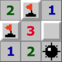 Minesweeper