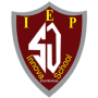San Juan School Web icon
