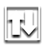 Commutateur ON / OFF (données mobiles) icon